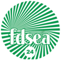 FDSEA 24