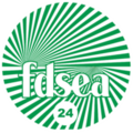 FDSEA 24 Dordogne